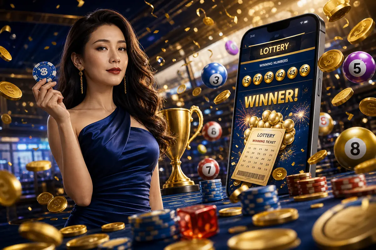 q3bet