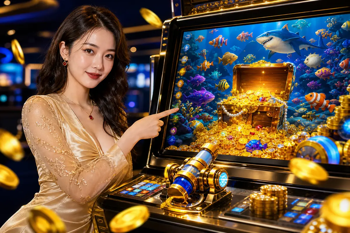 q3bet