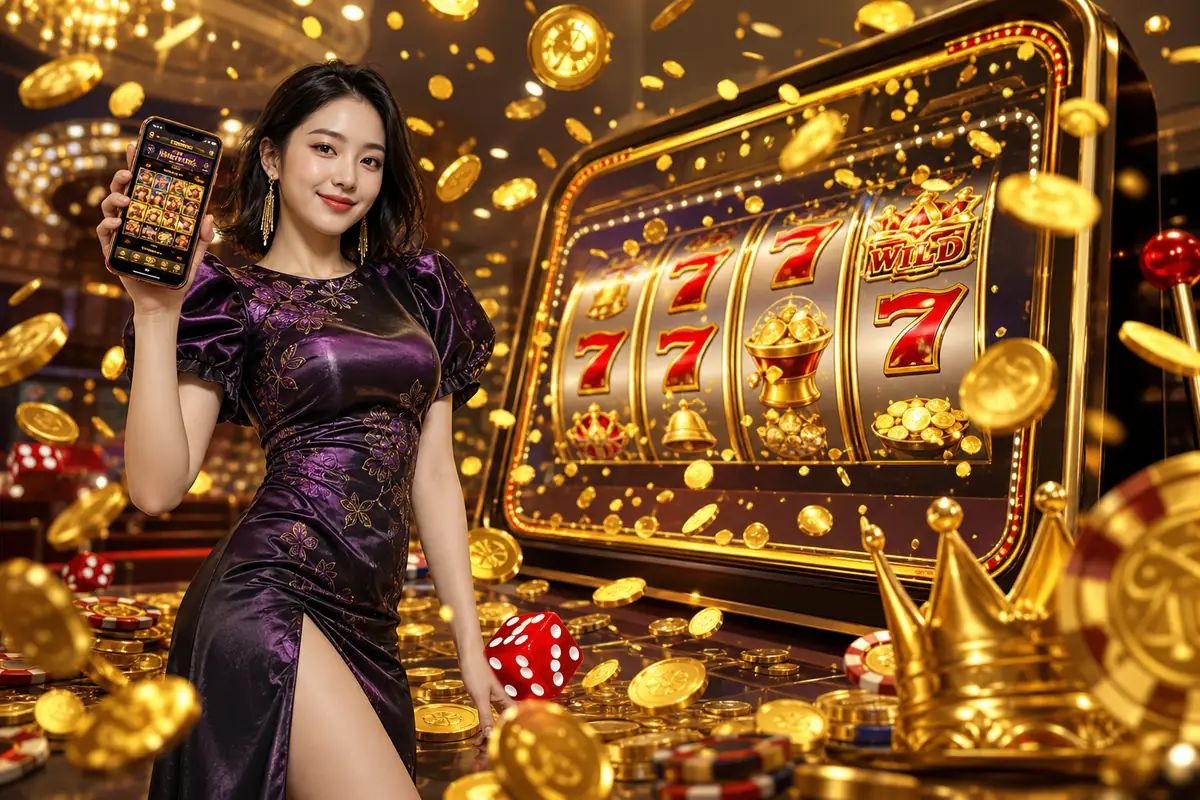 q3bet