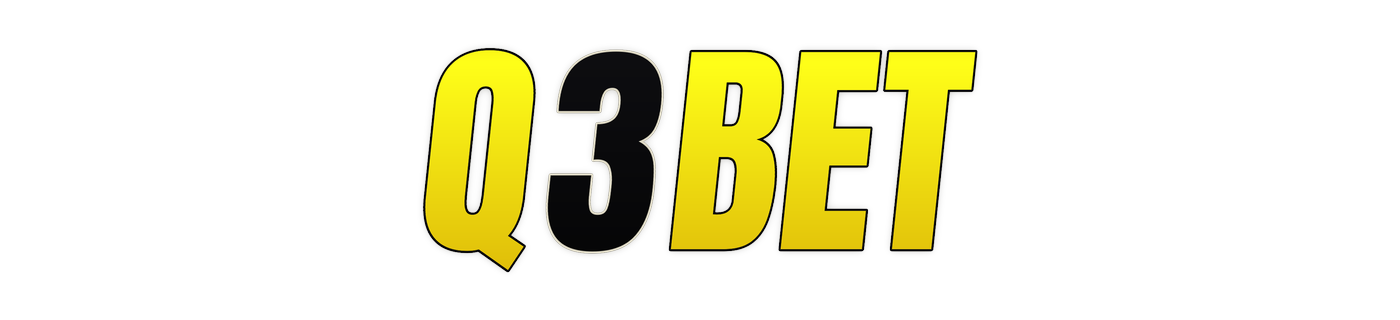 q3bet